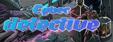 Cyber Detective
