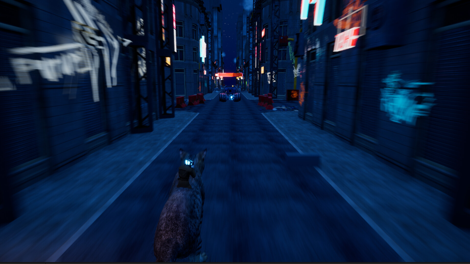 Cyber Detective screenshot #6