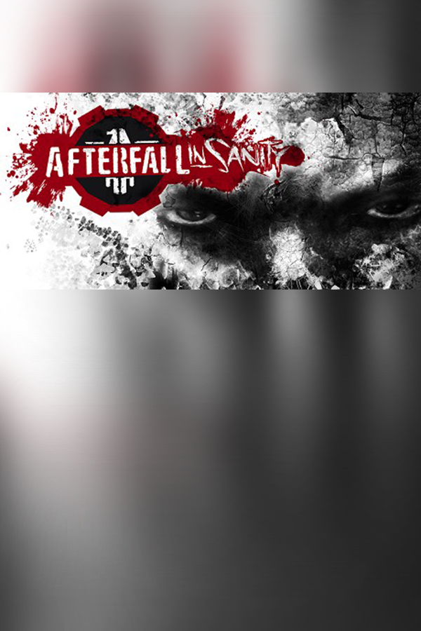 Afterfall InSanity Extended Edition