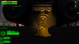 Screenshot #1