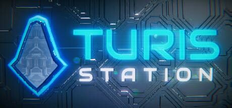 Turis Station steam charts