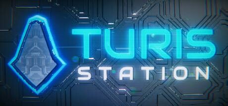 Turis Station Cover Image