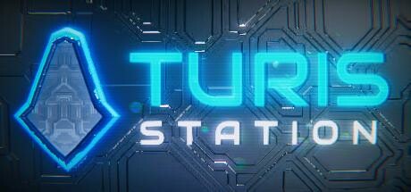 Turis Station header art