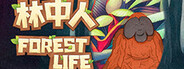 Capsule media