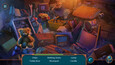 Screenshot #4