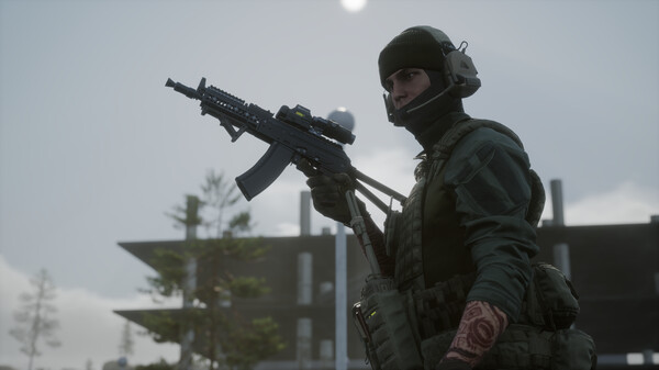 Скриншот