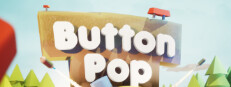 Button Pop