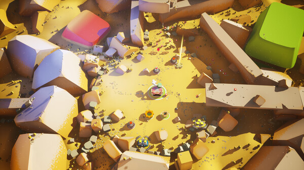 Thumbnail 3
