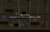 Screenshot #2