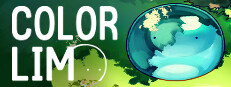 Color Lim cover