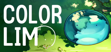 Color Lim steam charts