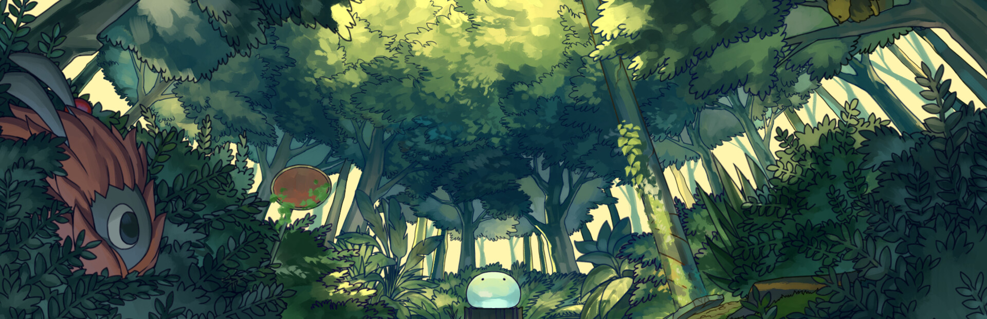 Color Lim