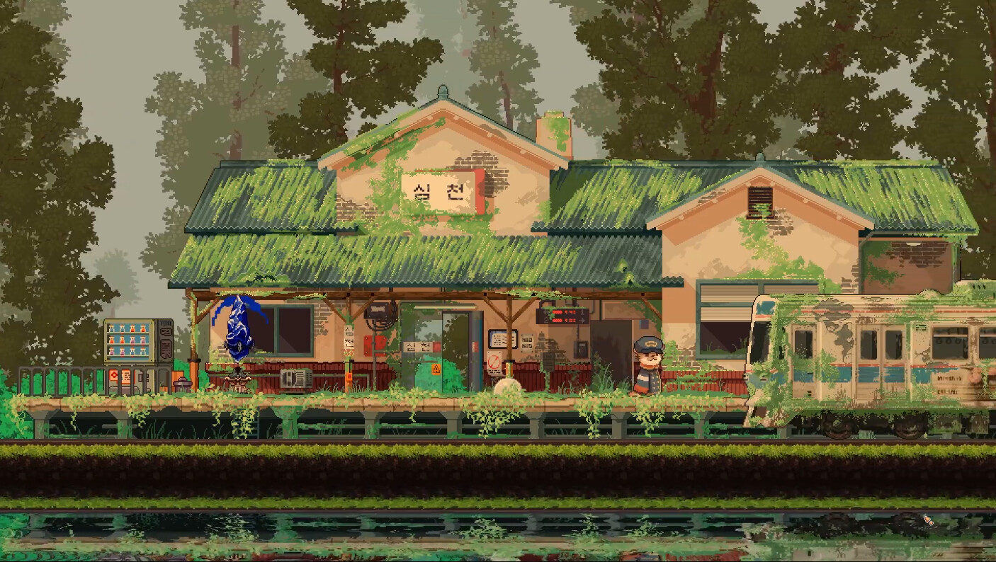 Color Lim screenshot #3