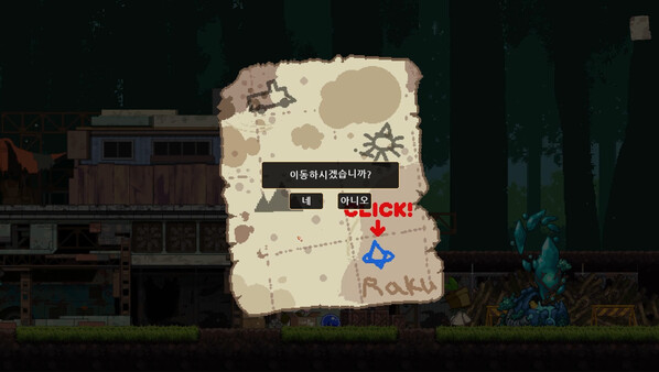 Color Lim screenshot 7