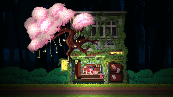 Screenshot media