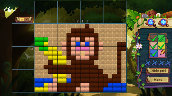 Thumbnail 4