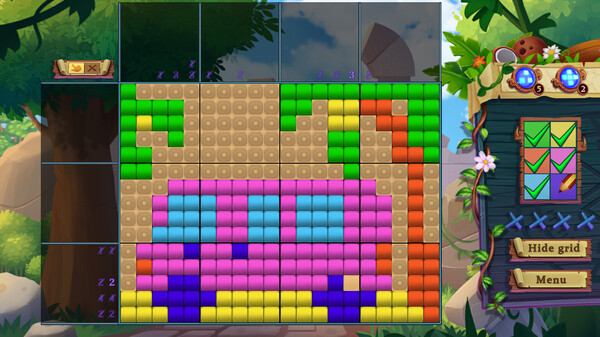Thumbnail 1