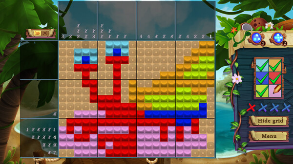 Thumbnail 0