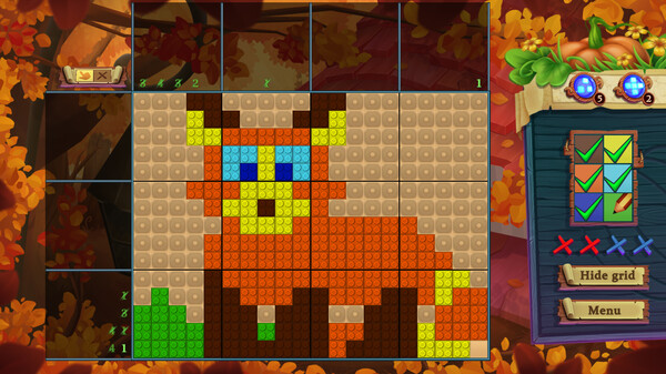Thumbnail 1