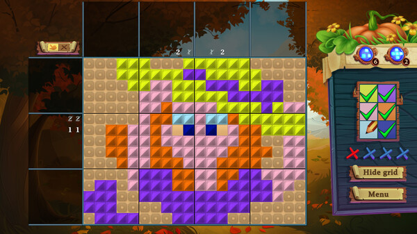 Thumbnail 5