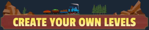 Train Valley World video 5