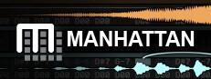 Manhattan 2 Beta Small Capsule Image