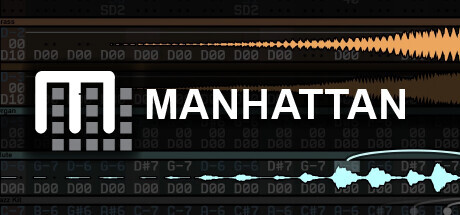 Manhattan Playtest Cheat Engine/CT