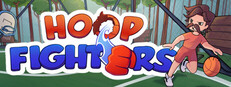 Hoop Fighters Small Capsule Image