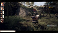 Screenshot #2