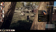 Screenshot #1