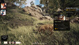 Screenshot #8