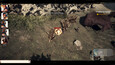 Screenshot #9