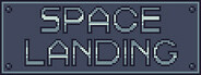 Capsule media