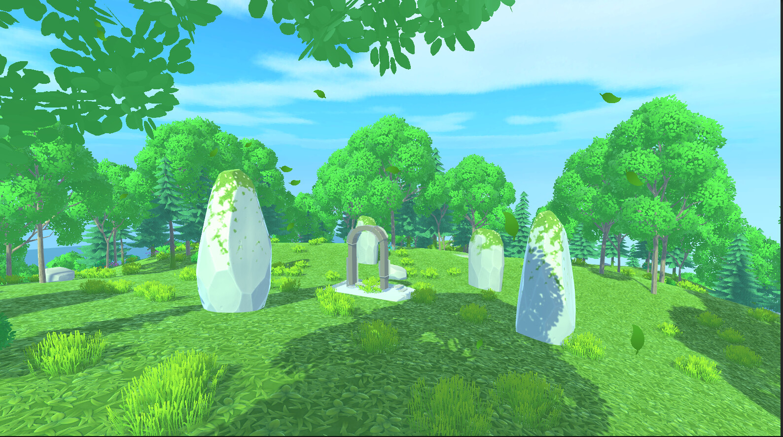 Somewhere In Between On Steam somewhere-in-between-on-steam