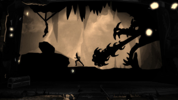 Contrast screenshot 5