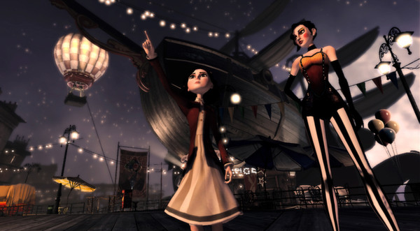 Contrast screenshot 2
