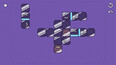 Screenshot #3
