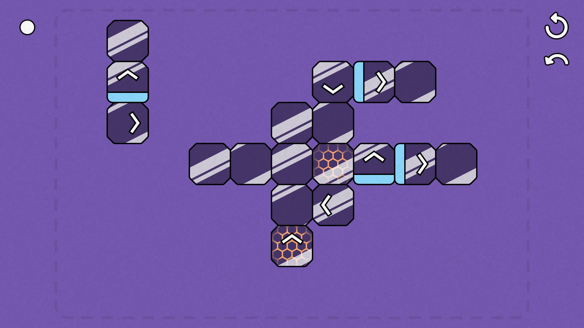 Screenshot 3 of 8