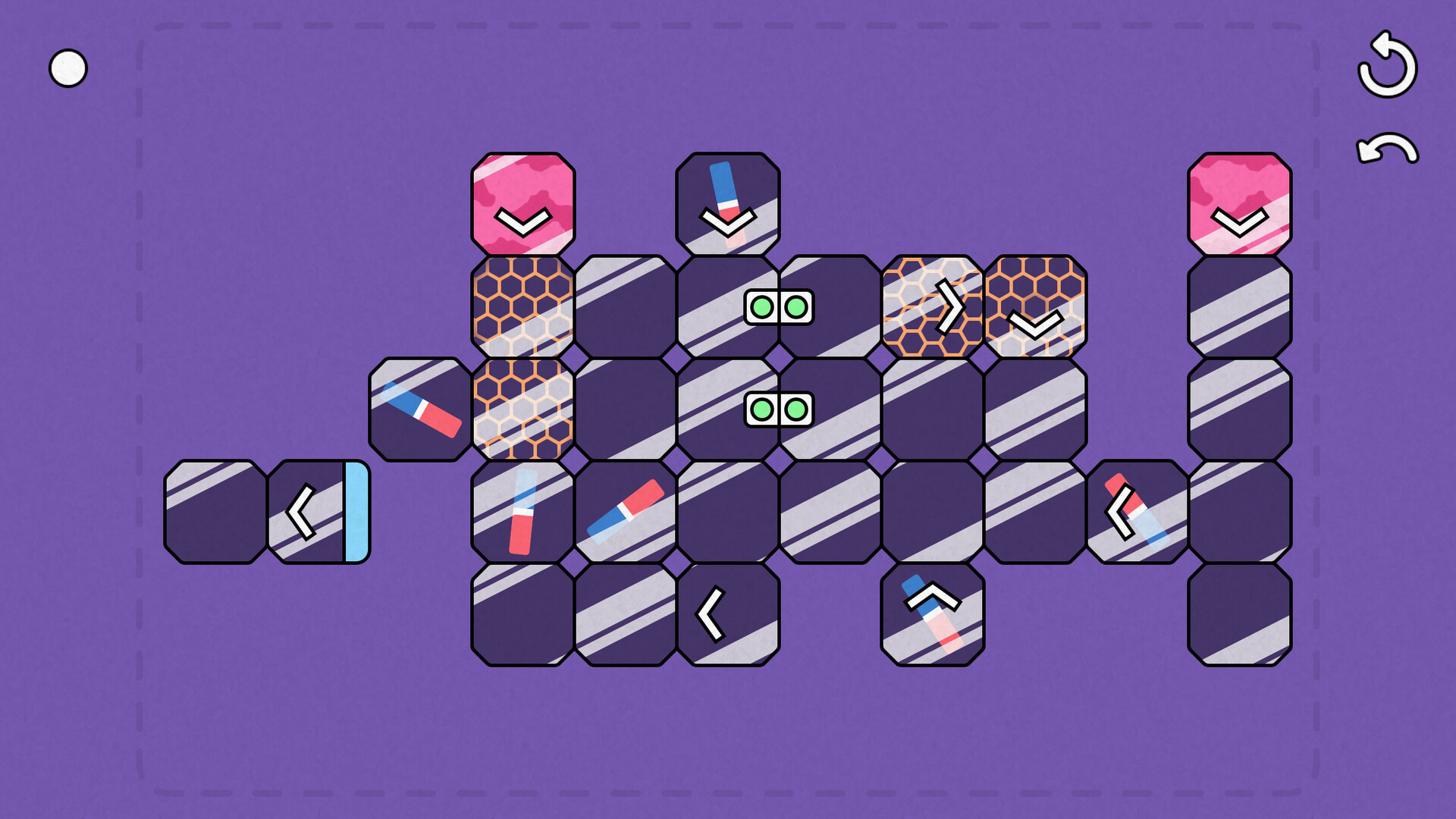 Screenshot 5 of 8