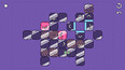 Screenshot #2