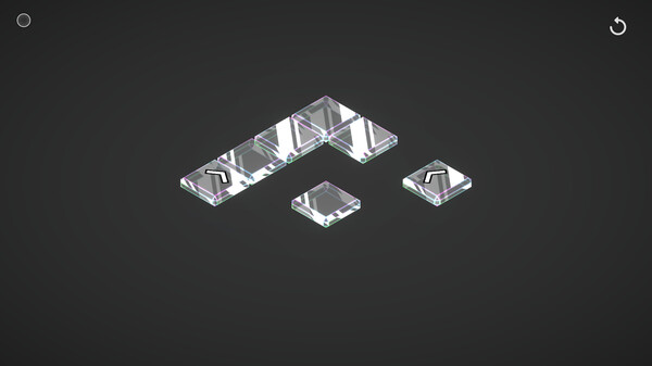 Lovux Screenshot