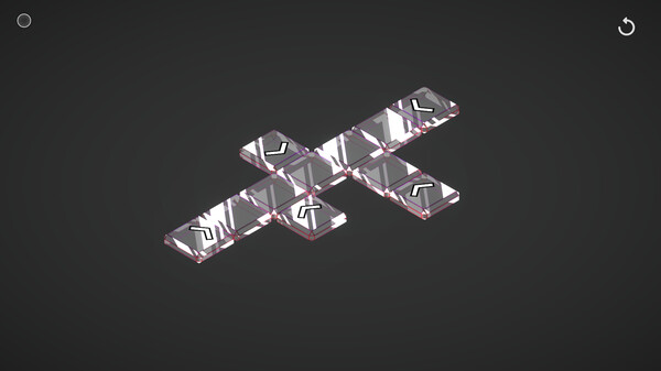 Lovux Screenshot
