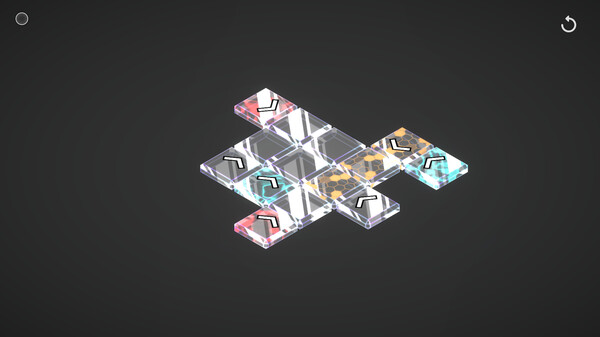 Lovux Screenshot