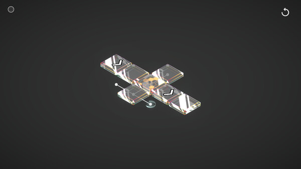 Lovux Screenshot