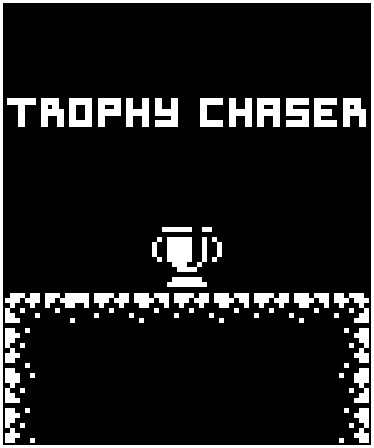 Trophy Chaser