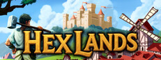 HexLands