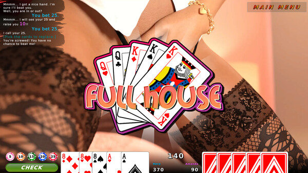 Thumbnail 8