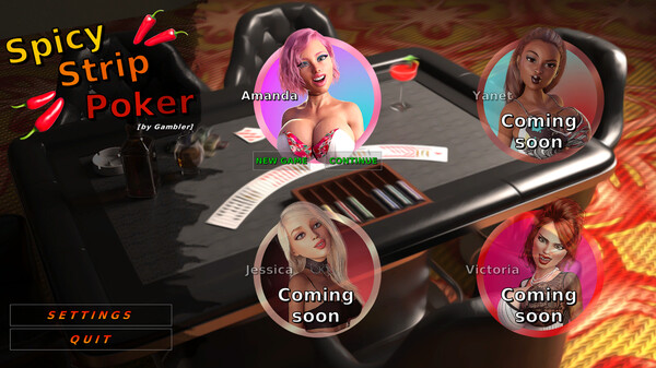 Thumbnail 9
