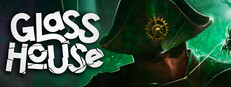 Glasshouse