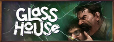 Glasshouse